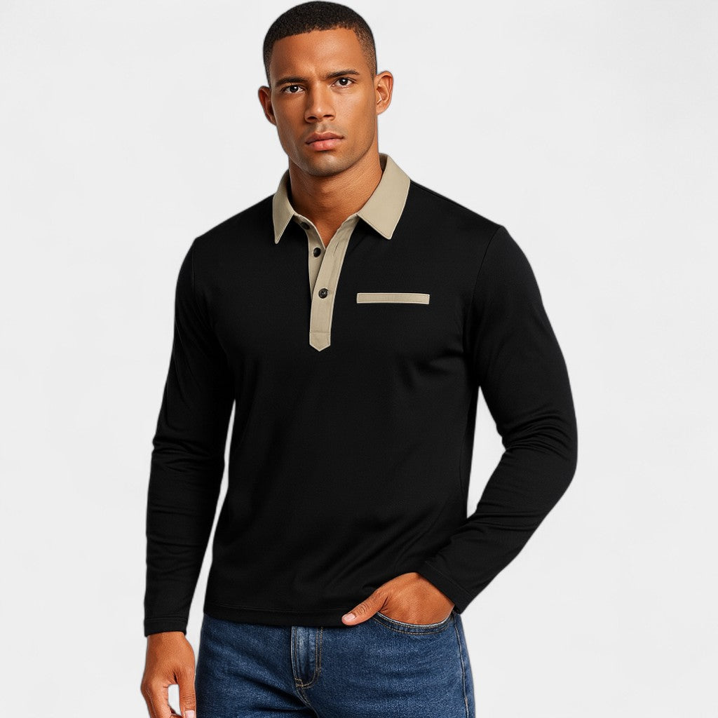 T-Shirts and Polo Shirts