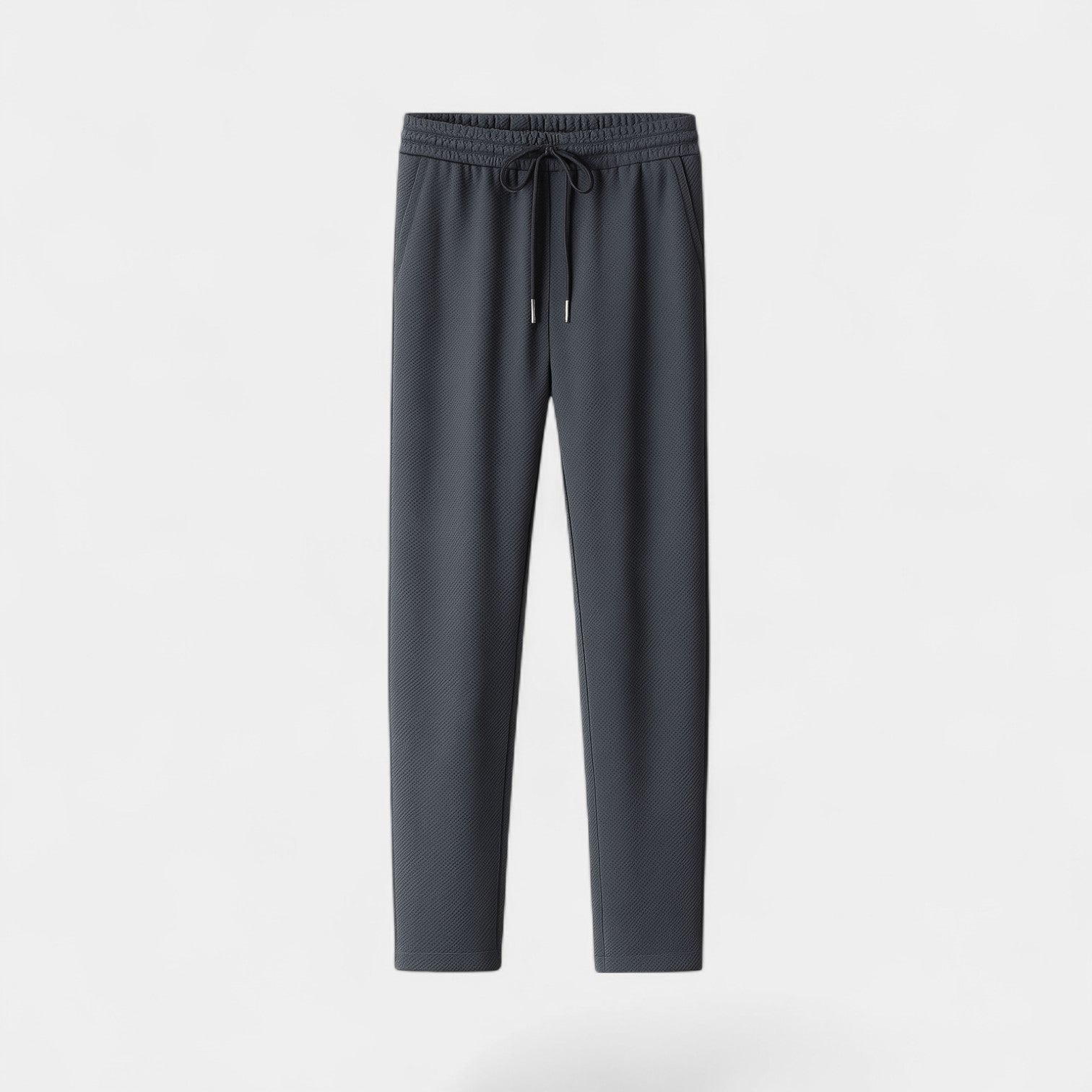 Failte | Premium Zip Set – Relaxed Elegance