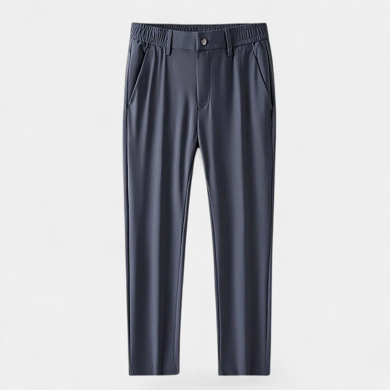 Failte | Relaxed Trousers – Riviera Versatility